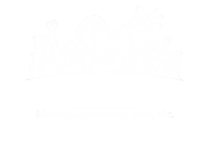 Index-Events-300x200