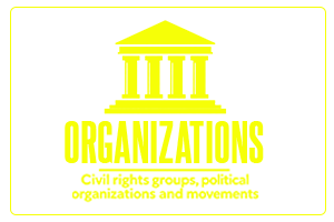 Index-org-300x200-selected